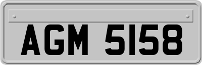 AGM5158
