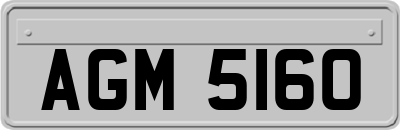 AGM5160