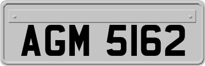AGM5162