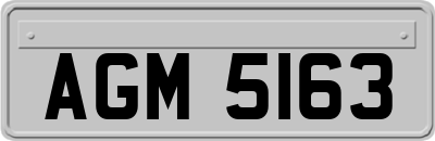 AGM5163