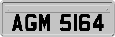 AGM5164