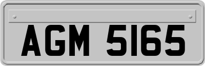 AGM5165