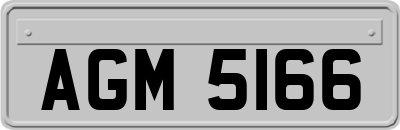 AGM5166