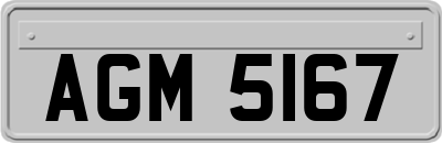 AGM5167