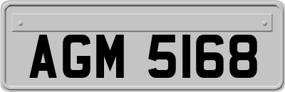 AGM5168