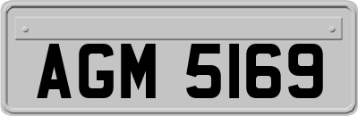 AGM5169