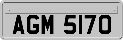 AGM5170