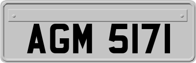 AGM5171