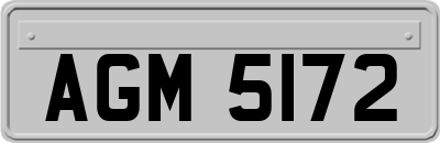 AGM5172