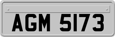 AGM5173