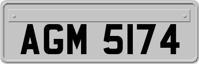 AGM5174