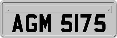 AGM5175