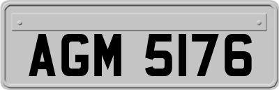 AGM5176