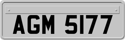 AGM5177