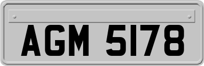 AGM5178