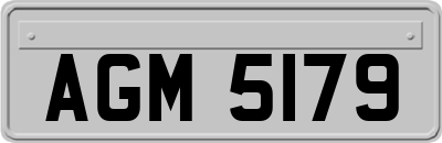 AGM5179