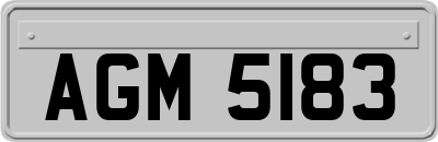 AGM5183