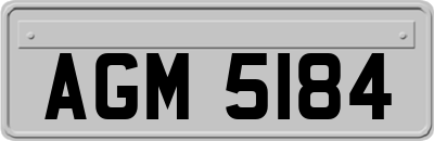 AGM5184