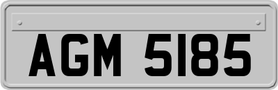 AGM5185
