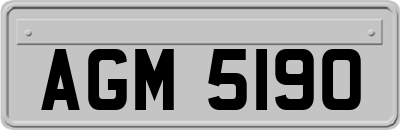 AGM5190