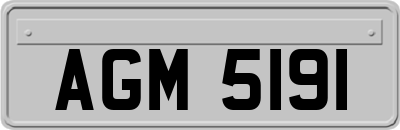 AGM5191