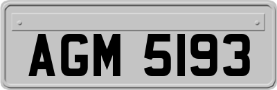 AGM5193