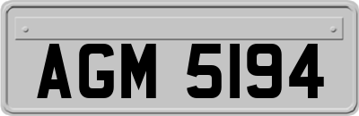 AGM5194