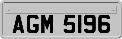 AGM5196