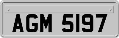 AGM5197