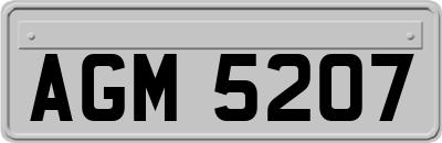 AGM5207