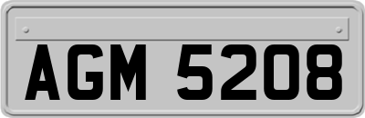 AGM5208