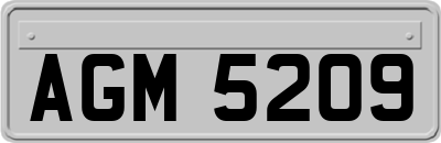 AGM5209