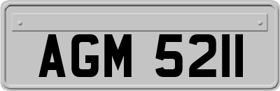 AGM5211