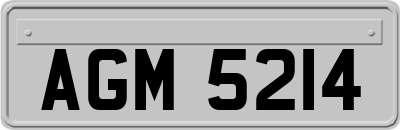 AGM5214