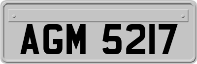 AGM5217