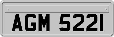 AGM5221