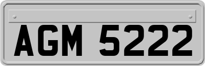 AGM5222