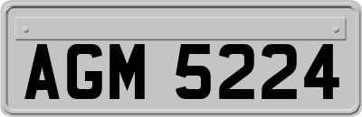 AGM5224