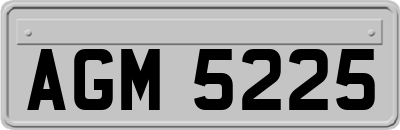 AGM5225