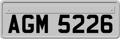AGM5226