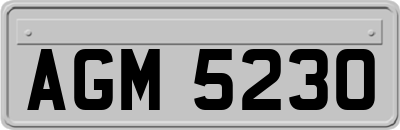 AGM5230