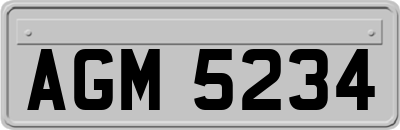 AGM5234