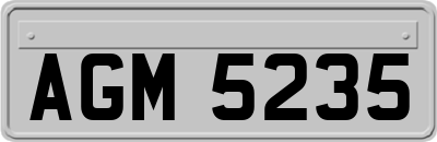 AGM5235