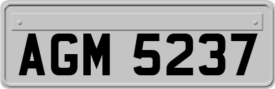 AGM5237