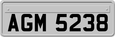 AGM5238