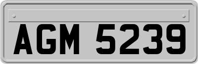 AGM5239