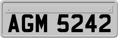 AGM5242