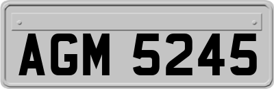 AGM5245