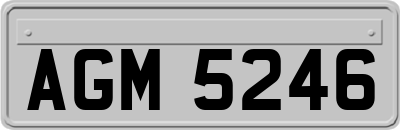 AGM5246