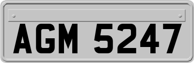 AGM5247